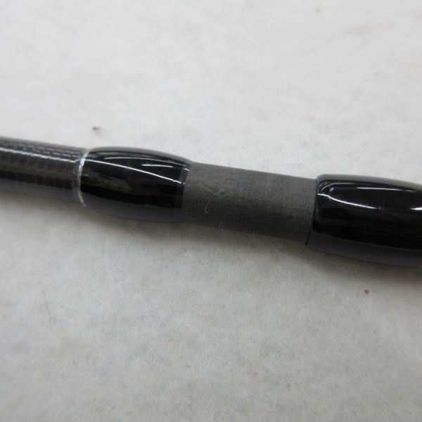 カフナショアバーサタイル 7102ML-T